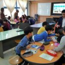 덕소초등학교 이미지