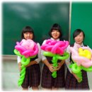 남사중학교 이미지