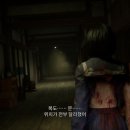 오션앤PC 이미지