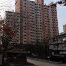 열린곽내과의원 이미지