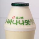 또올편의점 이미지