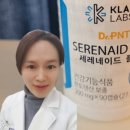 플러스건강가정의학과의원 이미지