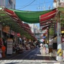 아랫반송, 스마트한 새로고침 이미지