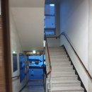 여천한방병원 이미지