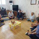 고양경로당 이미지