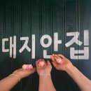 풍삶 | 2025년 9월