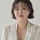 디어포유헤어 - 경산시 경산로15길 5-13 | 디어포유헤어