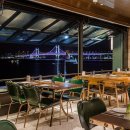 해운대the아델리스 이미지