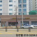 소로3-279 이미지