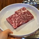 생갈비전문점 설화 앞 | 안산 한우 갈비 맛집 안산설화갈비 한대앞역 회식 장소 소고기 전문점