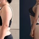 다듬어짐 이미지