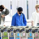 월드드림투어 이미지