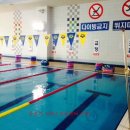 의창스포츠센터 이미지