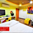 Good 모텔 이미지