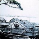 조선키네마 주식회사 이미지