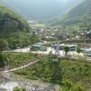 여울 롯지 이미지