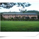 아미산모텔 이미지