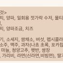 솔몰아 펜션/민박 이미지