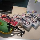 킨 아이스토어 이미지