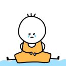 대구시티병원