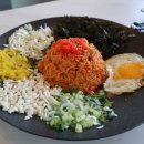 우화한식당 대동점 이미지