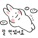 갑진약국 이미지