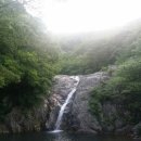 용추자연휴양림 이미지