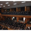 경명여자중학교 이미지