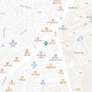 새경대약국 이미지
