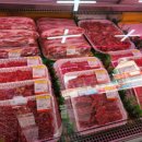 🐖 농가소돼지도매센타 – 사천 서부시장에서 만나는 신선한 축산 도매·소매 전문점