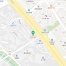 한국맥도날드의왕오전DT점 이미지