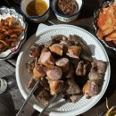 아리산스테이지 이미지