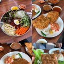 세븐일레븐 동명점 | 팔공산 돈까스 맛집 진심왕돈까스 칠곡 동명 저수지 맛집