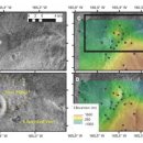 금성마트 이미지