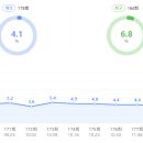 제이ㆍ케이 이미지