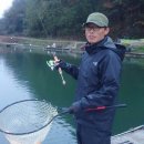 송현낚시터 이미지