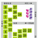 중앙솔밭캠핑장 이미지