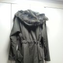 여주-0512 이미지