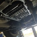 논산밋션 이미지