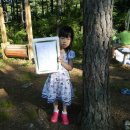 무주반딧불작은도서관 이미지