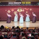 인천노인종합문화회관3 이미지