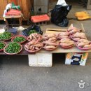 신흥장 Daum카페