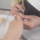 금곡로47번길 38 | [금곡동네일] 빠르고 꼼꼼한 이달의아트 맛집, 모니크뷰티 방문후기