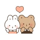 새솔지역아동센터 이미지