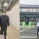 카페102 - 창원시 마산회원구 구암서6길 20 | 카페102