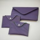 CU연수행복 이미지