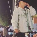 스윙스
