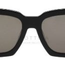 눈사랑안경 양산점 이미지