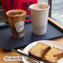 수평 | 대구 서문시장 카페 공간이 주는 편안함 수평적관계 서문 내돈내산 후기