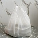 지산골잔치국수진평점 이미지